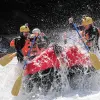 Image of Rafting