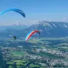 Image of Air Tours