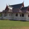 Image of Religious Tours