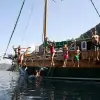 Image of Multi-day Cruises