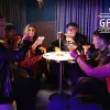 Image of Mixology Classes