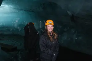 Tour image of 6 days Ultimate Hidden Iceland with Photography and Northern Lights with Luke