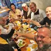 Image of Street Food Tours