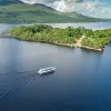 Image of On the Water