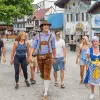 Image of Cultural Tours