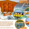 Image of Rafting