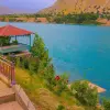 Image of Eco Tours