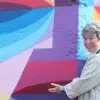 Image of Street Art Tour