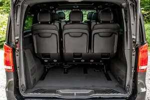 Tour image of Arrival Transfer Toulouse Airport TLS to Toulouse by Car or Van