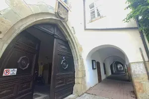 Image of Romania