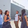 Image of Street Art Tour