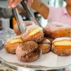 Image of Desserts & Sweets