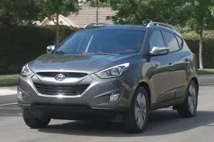 Tour image of Private transfer from MDT airport to Harrisburg, Lancaster, York, Hershey