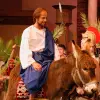 Image of Easter