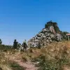 Image of Archaeology Tours