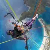 Image of Skydiving