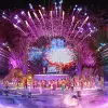 Image of Musicals