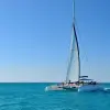 Image of Lunch Cruises