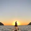 Image of Stand Up Paddleboarding