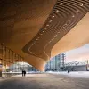 Image of Architecture Tours