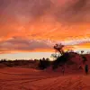 Image of Dune Bashing