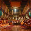 Image of Religious Tours