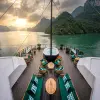 Image of Catamaran Cruises