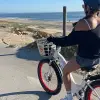 Image of Bike Rentals