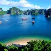 Image of Natural Attractions