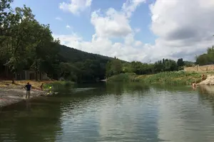 Tour image of Private day tour to Narbonne, Gruissan and Lagrasse village. From Carcassonne.