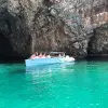 Image of On the Water