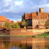Image of Castle Tours