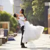 Image of Honeymoon Packages