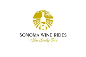 Tour image of Sonoma Wine Rides: Sonoma County Join-In Group Wine Tasting Tours