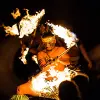 Image of Shows