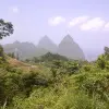 Image of Eco Tours