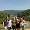 Image of Hiking Tours