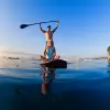 Image of Stand Up Paddleboarding