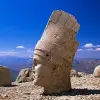 Image of Cultural Tours