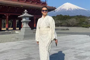 Tour image of "All Inclusive・Private Tour" Exploring Nikko on your preferences