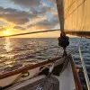 Image of Fishing Charters