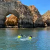 Image of Swimming