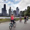 Image of Bike Rentals