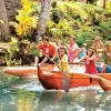 Image of Theme Parks