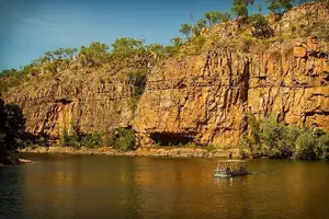 Image of Australia