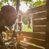 Image of Paintball