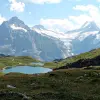 Image of Hiking Tours