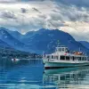 Image of Photography Tours