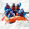 Image of Rafting