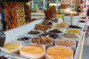 Tour image of Full-Day Bus Tour in Bahrain